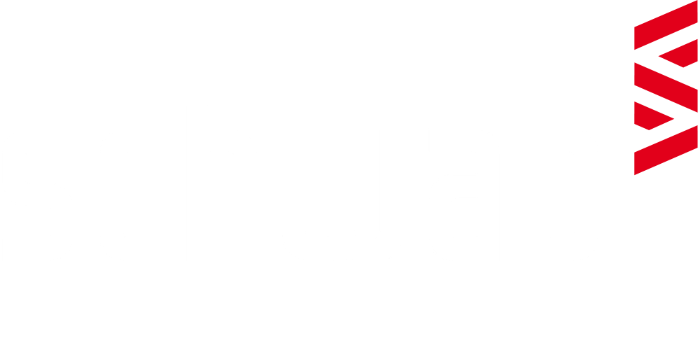 Schwab AG Logo